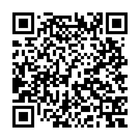 QR code for BEU734