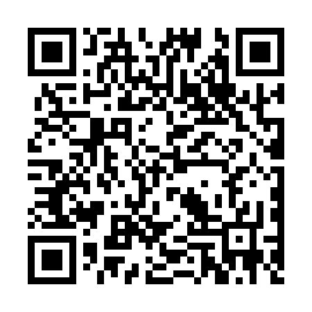 QR code for BEV137