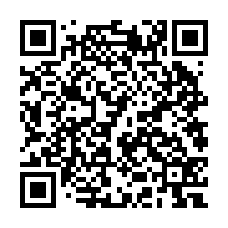 QR code for BEV236