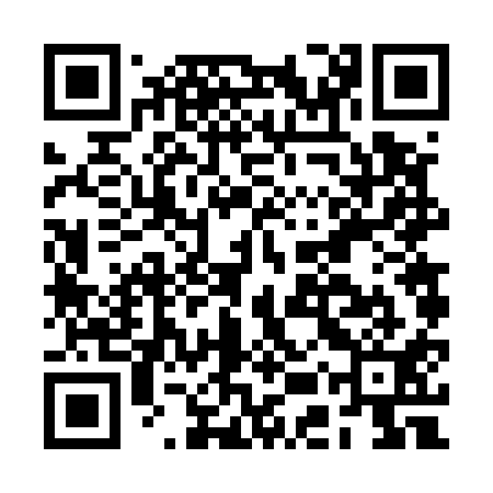 QR code for BEV511