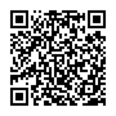 QR code for BEV652
