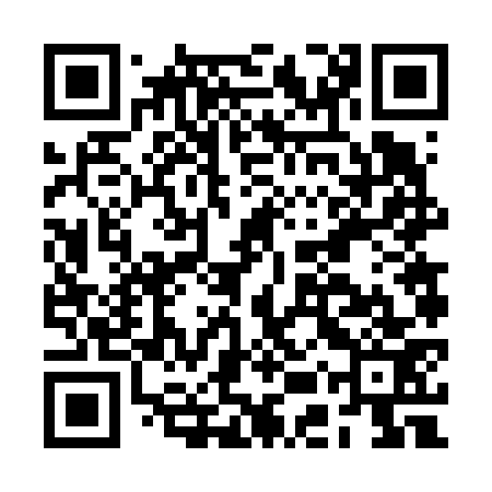 QR code for BEV673
