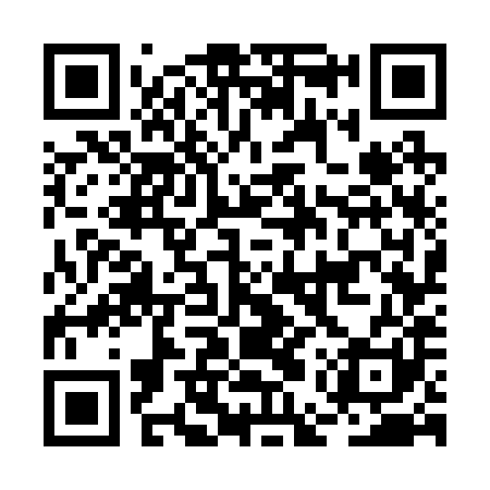 QR code for BEW281