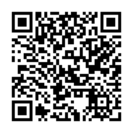 QR code for BEW376