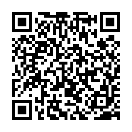 QR code for BEW592