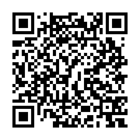 QR code for BEY374