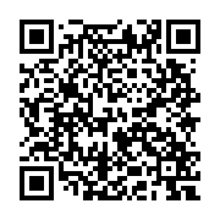 QR code for BEY767
