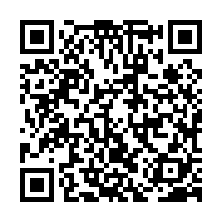 QR code for BEZ128