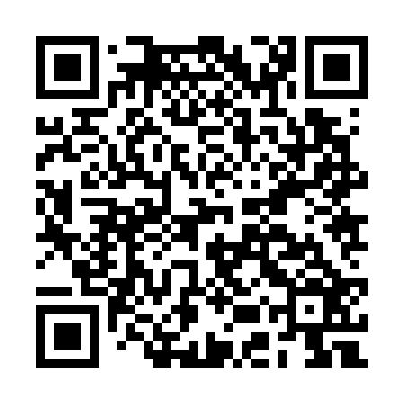 QR code for BEZ726