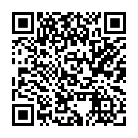 QR code for BEZ994