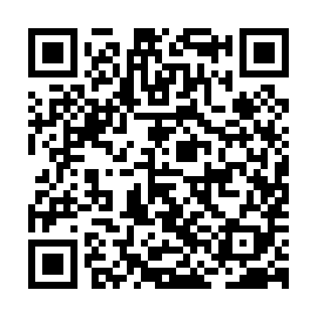QR code for BFA089