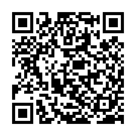 QR code for BFA401