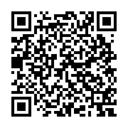 QR code for BFC311