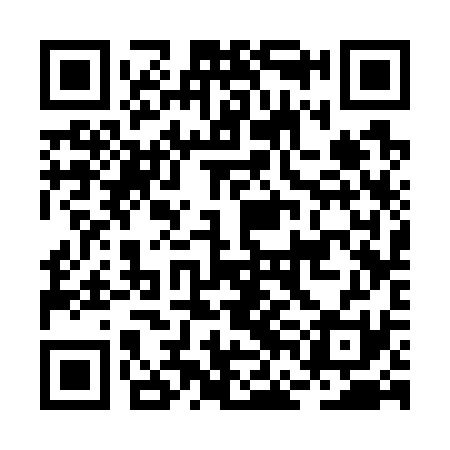 QR code for BFC731
