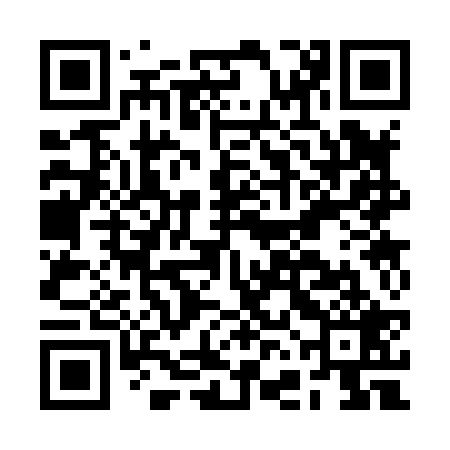 QR code for BFC829