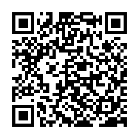 QR code for BFC835