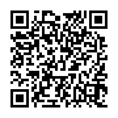 QR code for BFD312