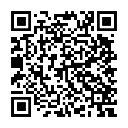QR code for BFE406