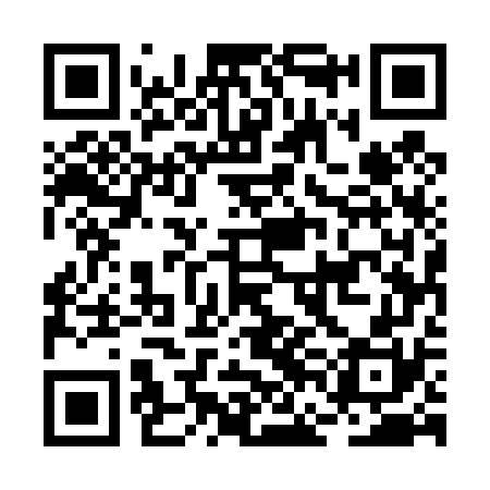 QR code for BFE470