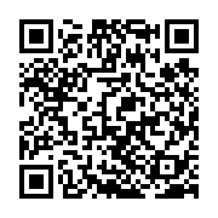 QR code for BFE639