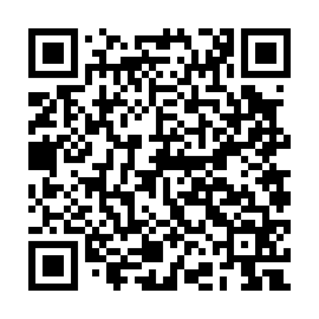 QR code for BFF064