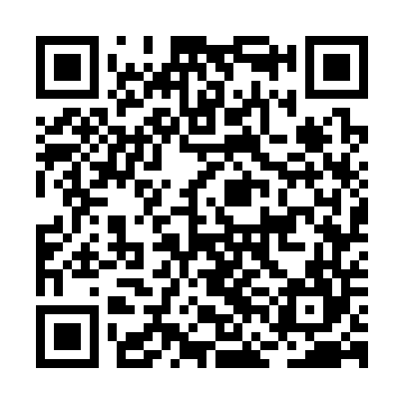 QR code for BFG344