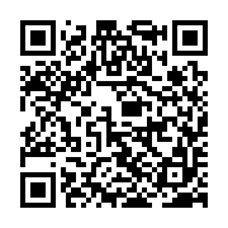 QR code for BFG392