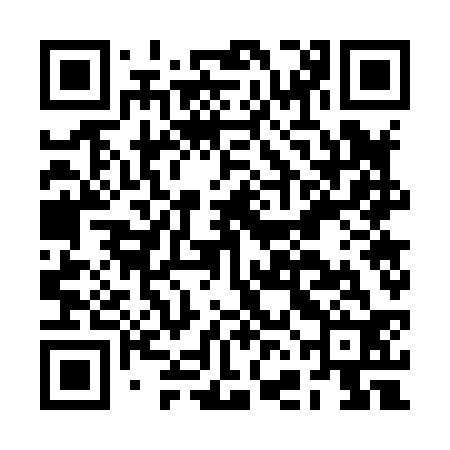 QR code for BFG832