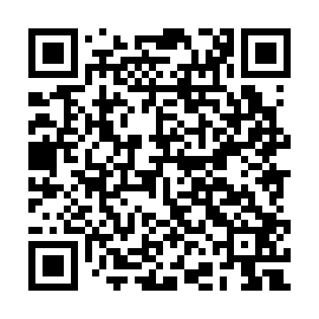 QR code for BFH302