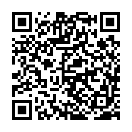 QR code for BFH792