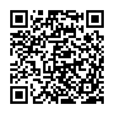 QR code for BFI367