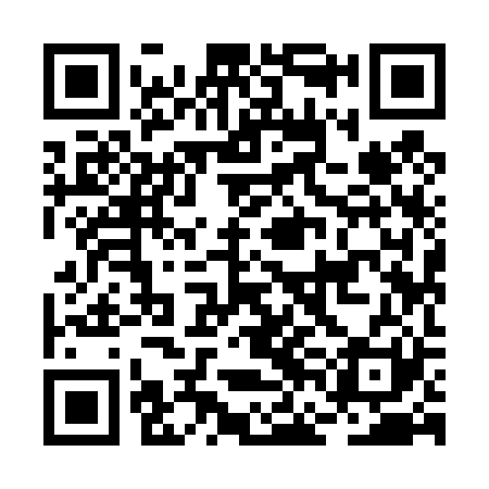 QR code for BFI421