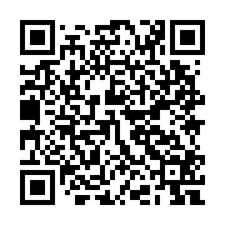 QR code for BFI704