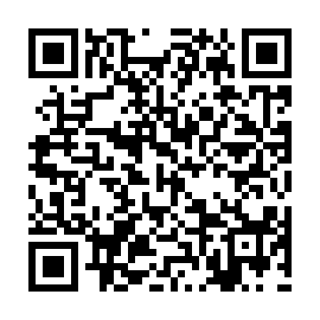 QR code for BFI918