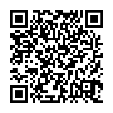 QR code for BFJ120