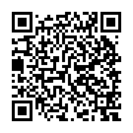 QR code for BFJ298