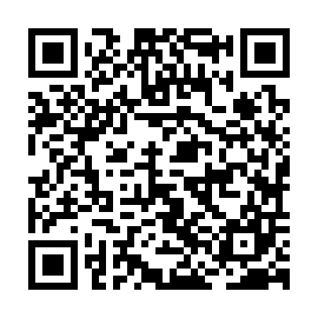QR code for BFJ307