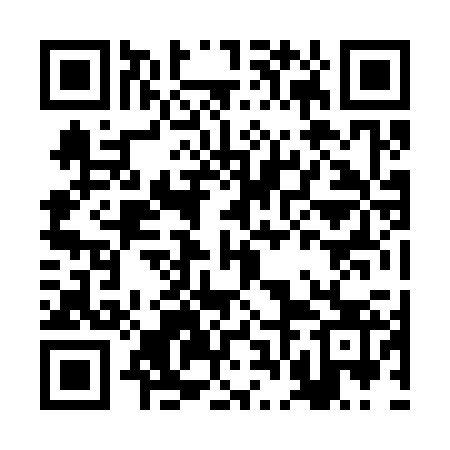 QR code for BFJ323