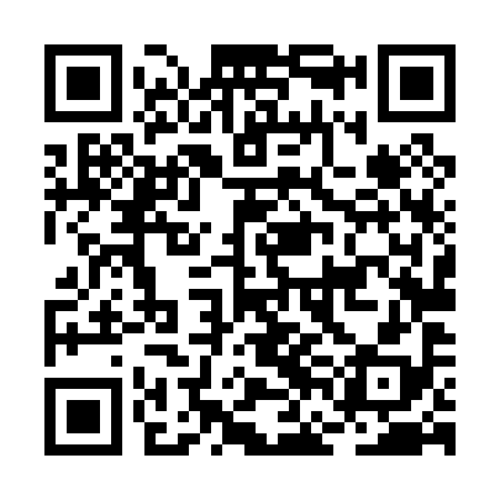 QR code for BFL098