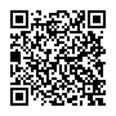 QR code for BFL129