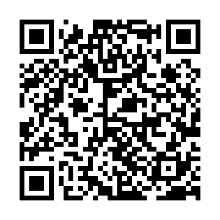 QR code for BFL130