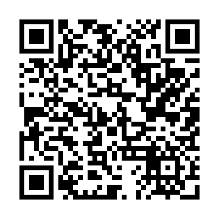 QR code for BFM437