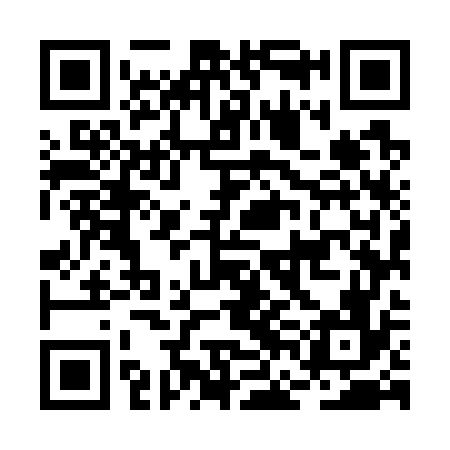 QR code for BFM776