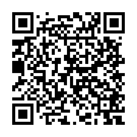 QR code for BFO548