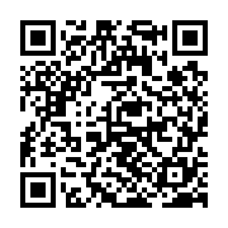 QR code for BFO775