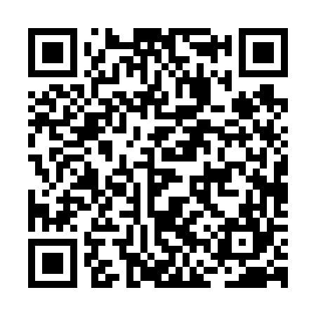 QR code for BFP664