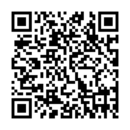 QR code for BFP948
