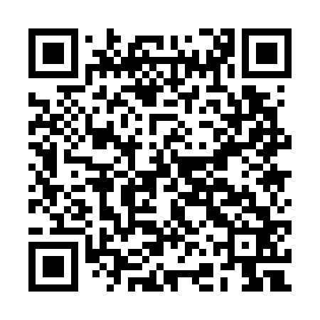 QR code for BFQ762