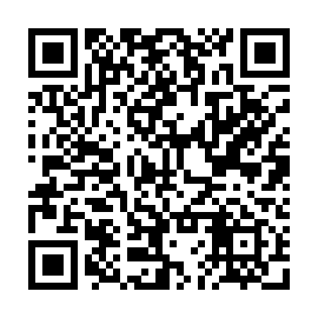 QR code for BFR119