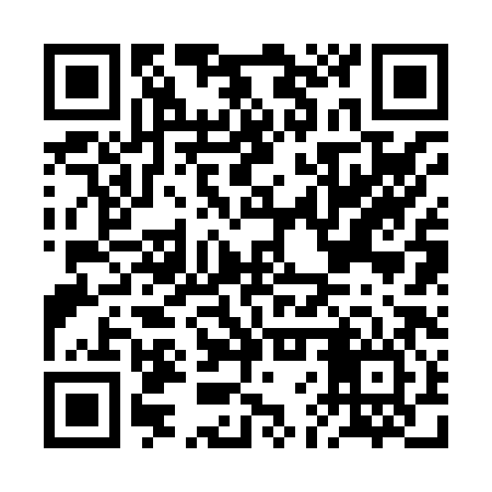QR code for BFR886